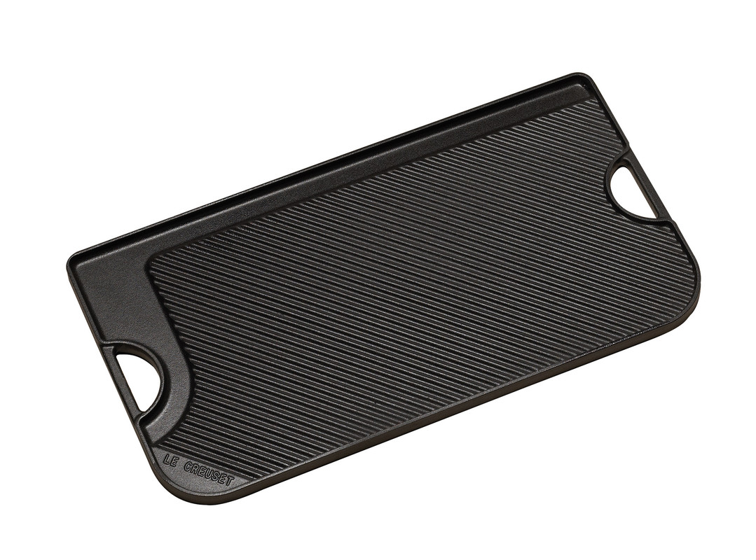 le_creuset_grillplaat_xl_zwart.jpg