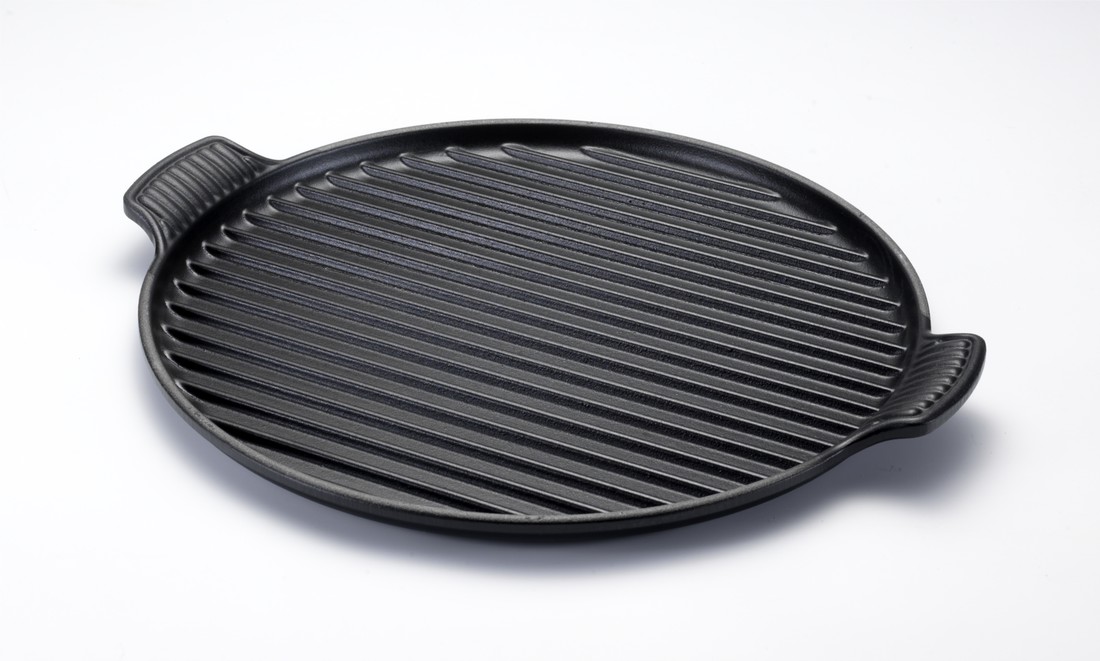 le_creuset_grillplaat_xl_zwart_32cm.jpg