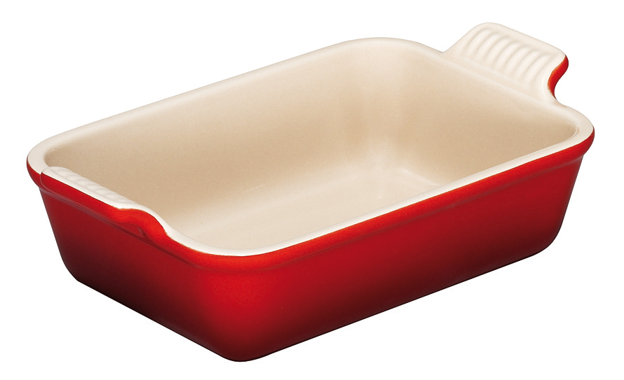 le_creuset_ovenschaal_19cm.jpg