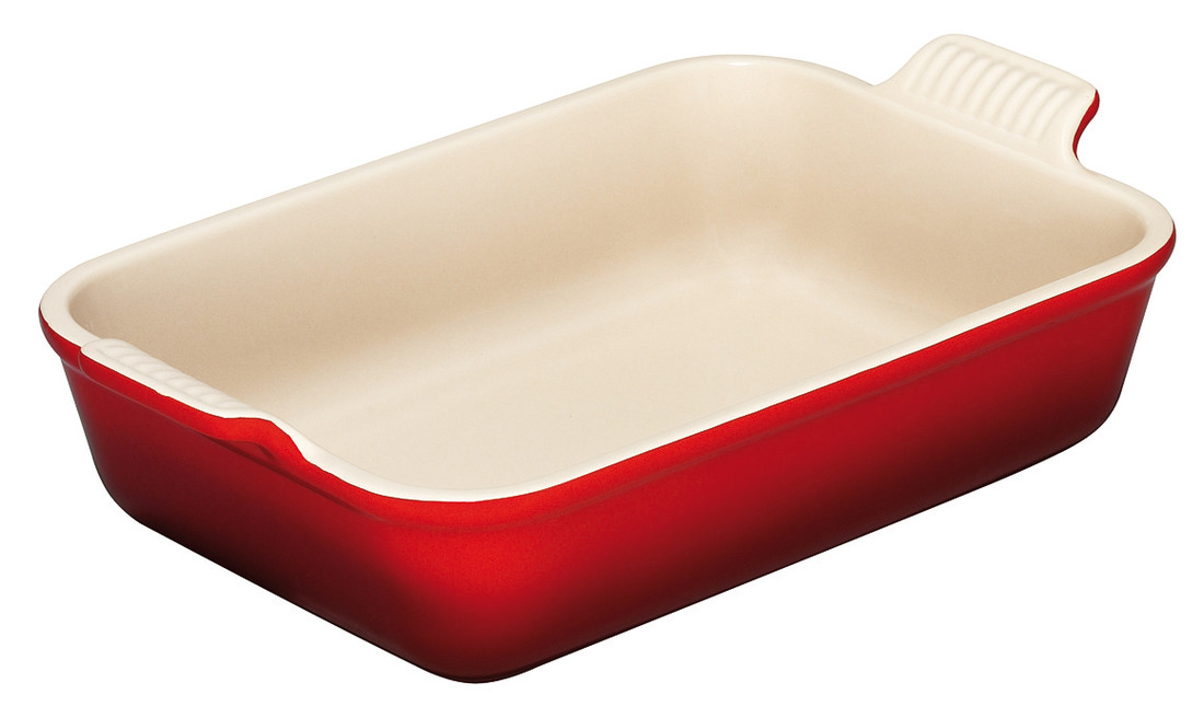 le_creuset_ovenschaal_26cm.jpg