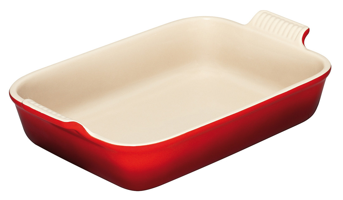 le_creuset_ovenschaal_32cm.jpg