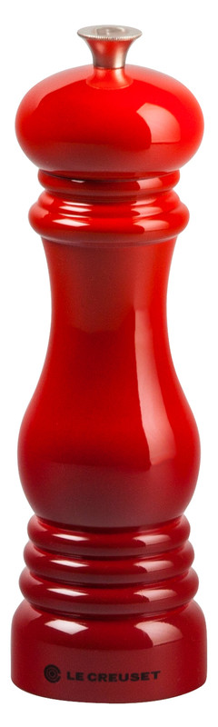 le_creuset_pepermolen_kersenrood.jpg