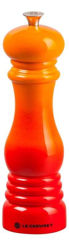 le_creuset_pepermolen_oranjerood.jpg