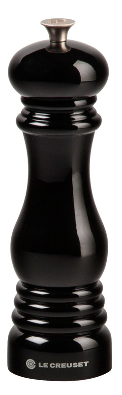 le_creuset_pepermolen_zwart.jpg
