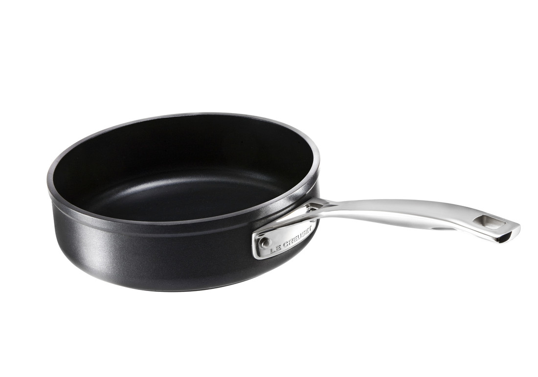 le_creuset_sauteerpan_recht_24cm.jpg