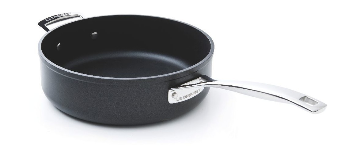 le_creuset_sauteerpan_recht_28cm.jpg