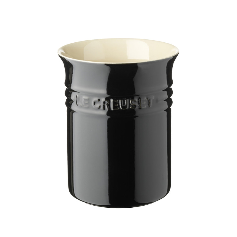 le_creuset_spatelpot_zwart.jpg