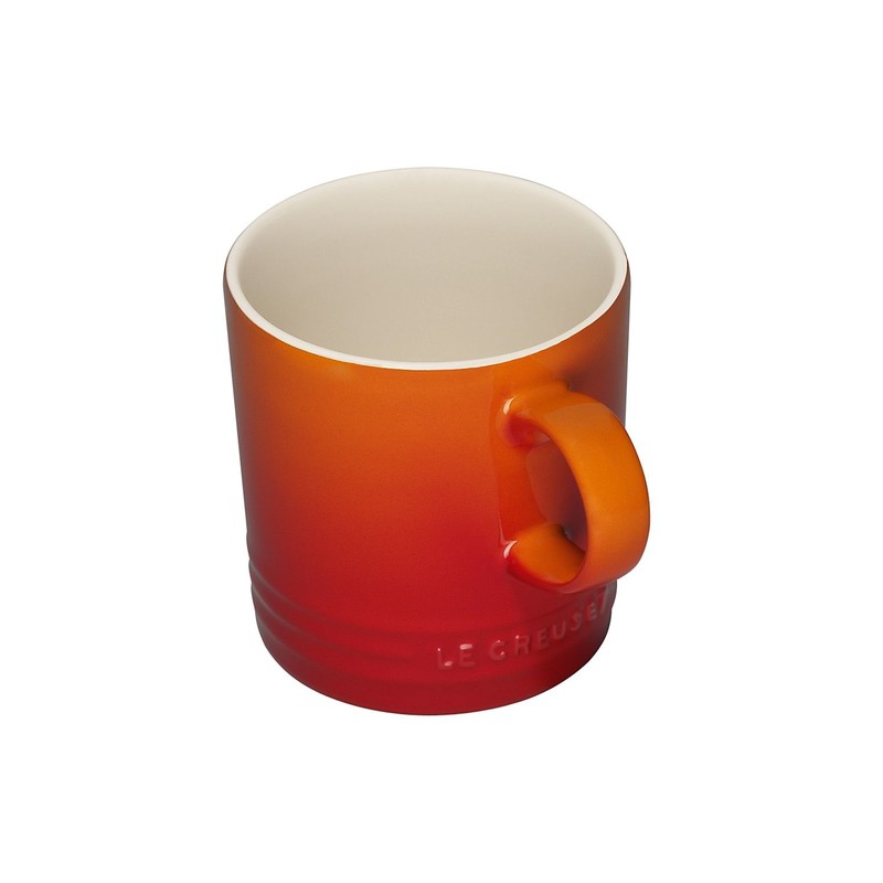 le_creuset_theemok_oranjerood.jpg