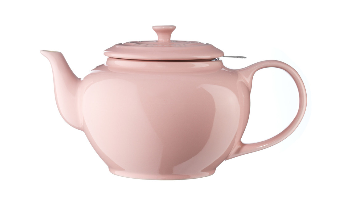 le_creuset_theepot_pink_1l.jpg