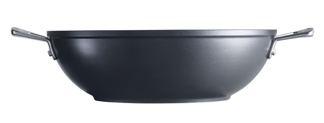 le_creuset_wokpan_32cm.jpg