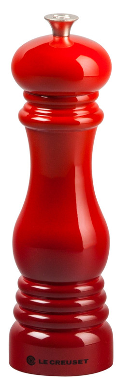 le_creuset_zoutmolen_kersenrood.jpg