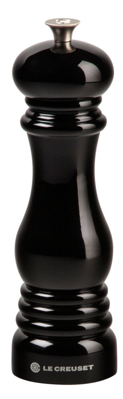 le_creuset_zoutmolen_zwart.jpg