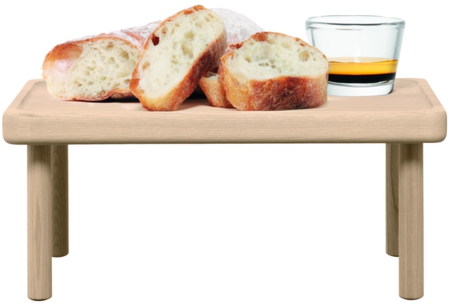 lsa_brood_olie_stilt.jpg