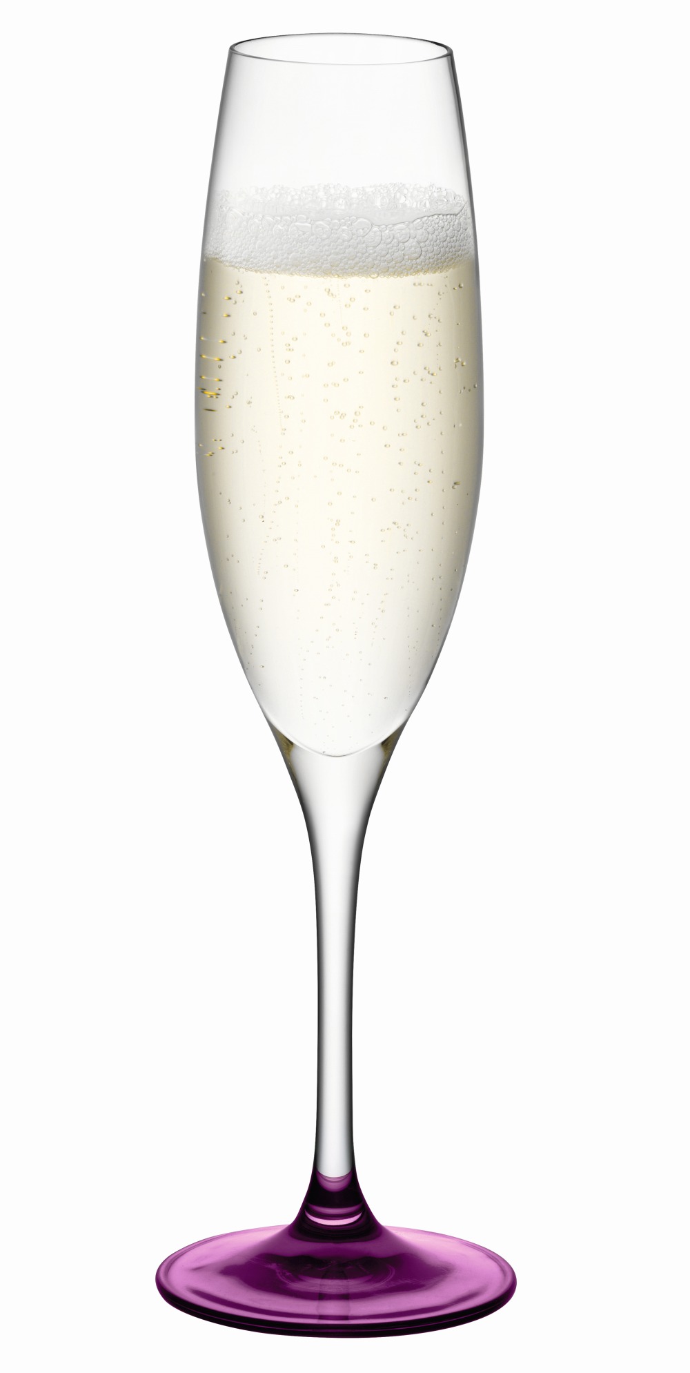 lsa_champagneflutes_coro1.jpg