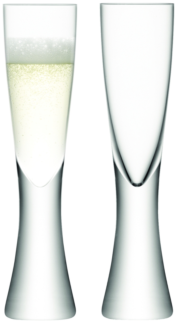 lsa_champagneflutes_elina.jpg
