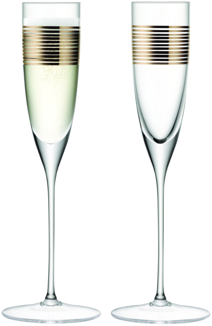 lsa_champagneflutes_garbo.jpg