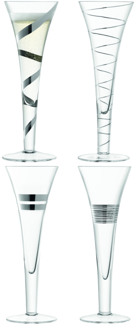 lsa_champagneflutes_gatsby.jpg