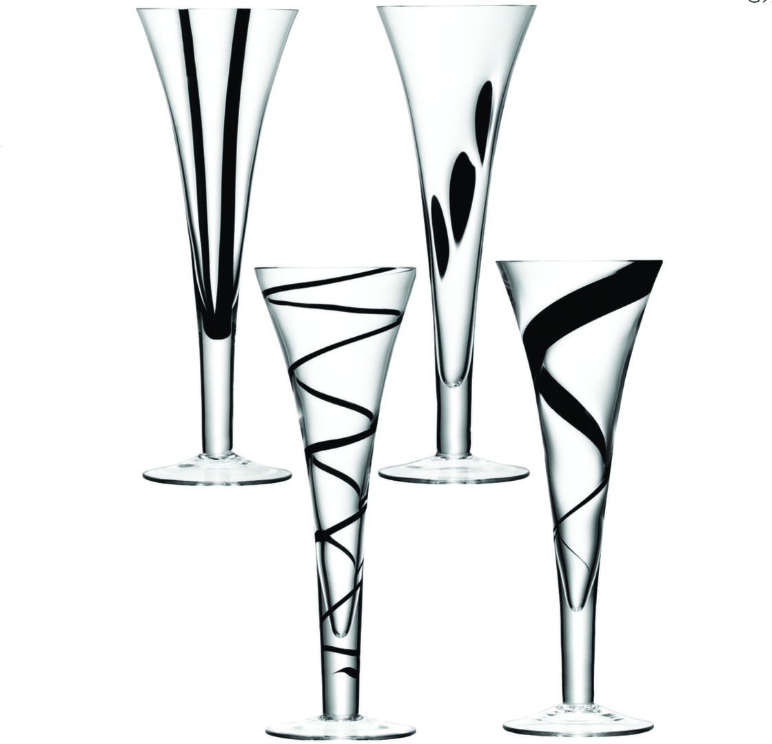 lsa_champagneflutes_jazz.jpg