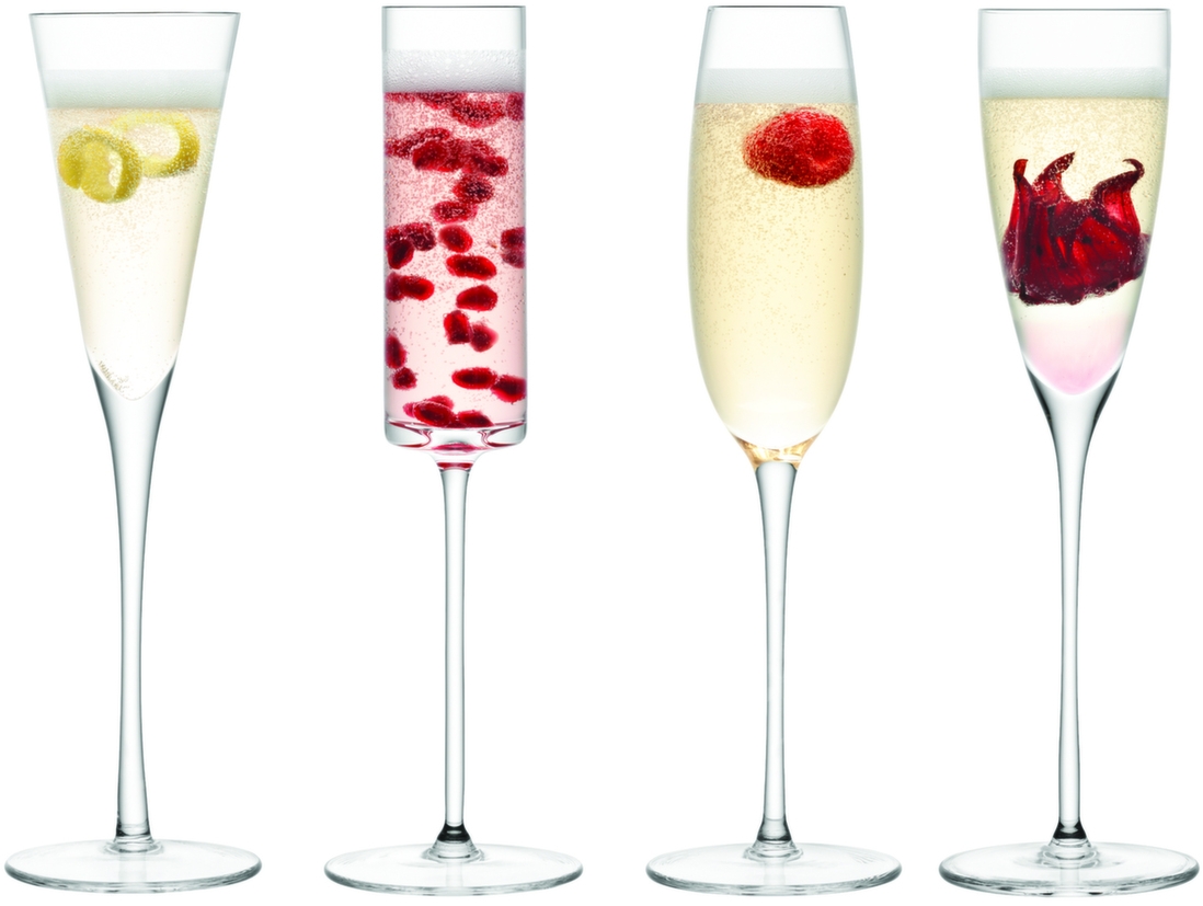 lsa_champagneflutes_lulu.jpg