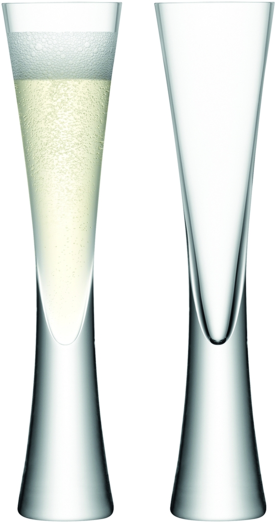 lsa_champagneflutes_moya.jpg