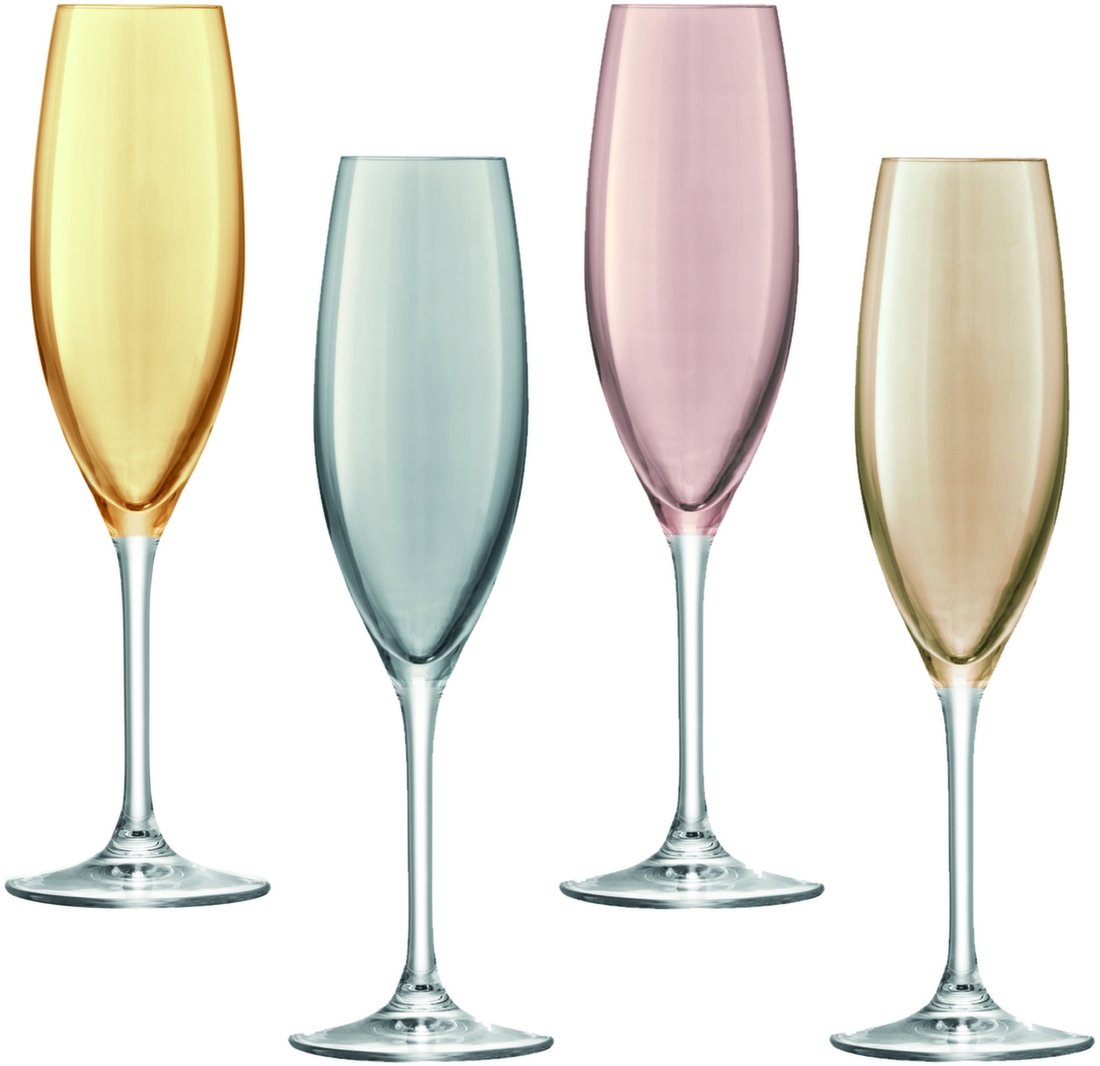 lsa_champagneflutes_polka_metallic.jpg