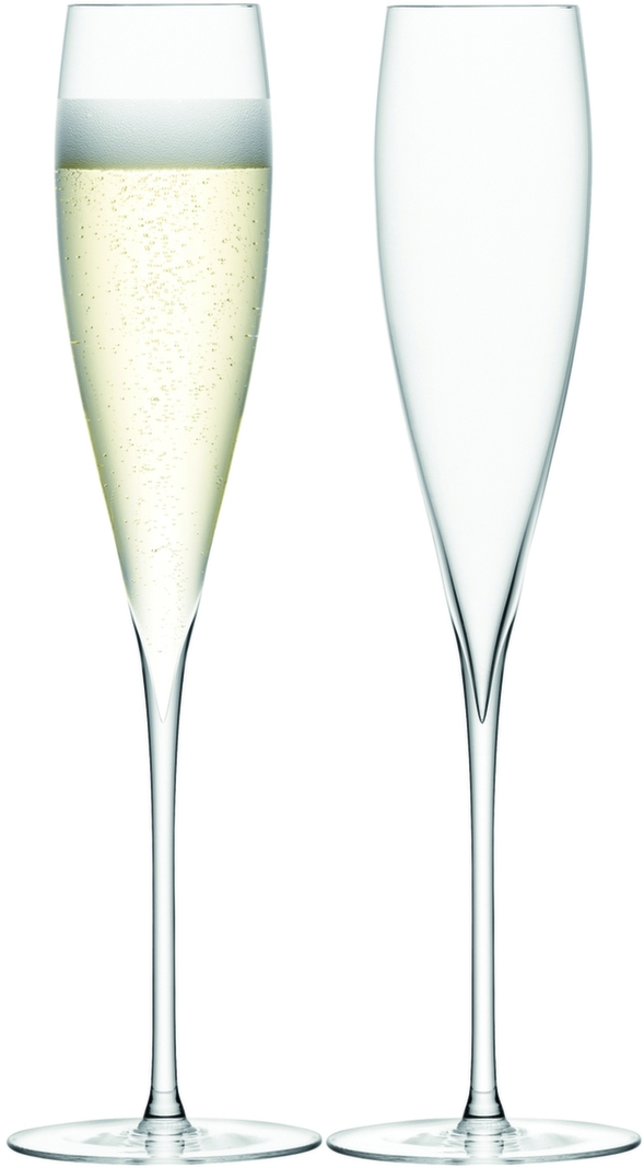 lsa_champagneflutes_savoy.jpg