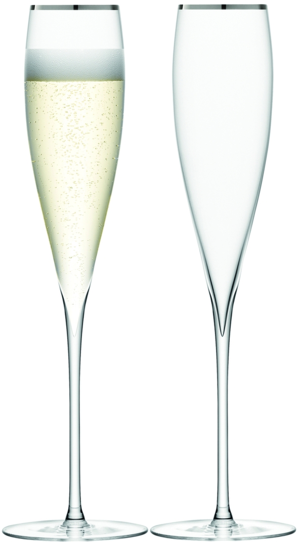 lsa_champagneflutes_savoy_200ml.jpg