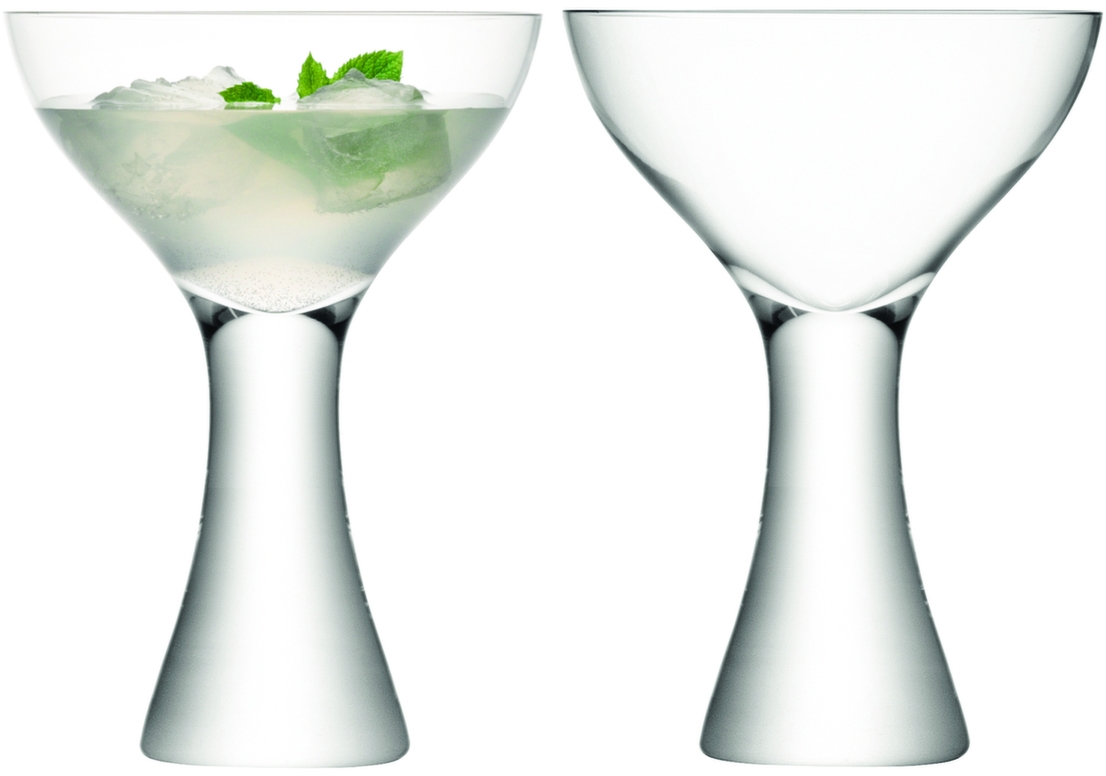 lsa_cocktailglazen_elina.jpg