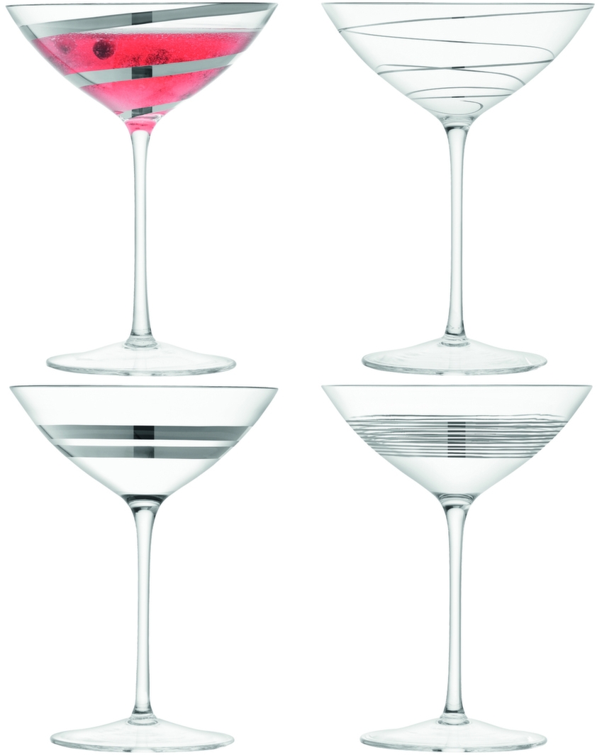 lsa_cocktailglazen_gatsby.jpg