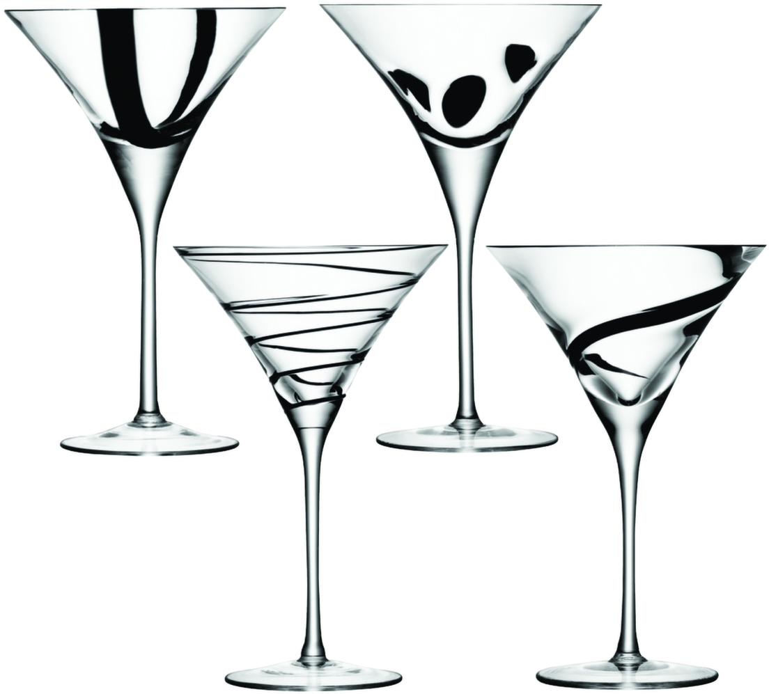 lsa_cocktailglazen_jazz.jpg