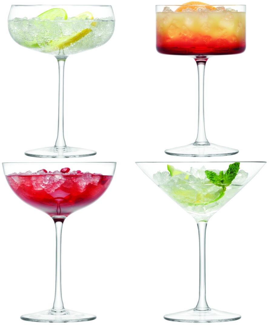 lsa_cocktailglazen_lulu.jpg