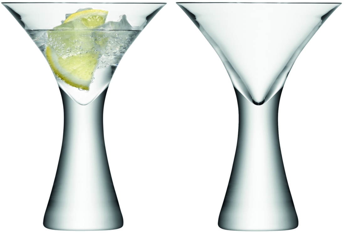 lsa_cocktailglazen_moya.jpg