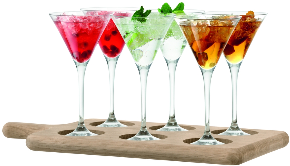 lsa_cocktailglazen_paddle.jpg
