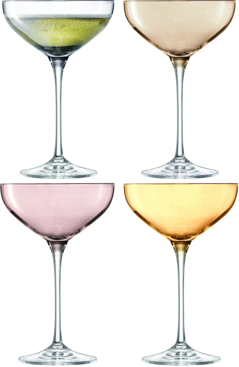 lsa_cocktailglazen_polka_390ml.jpg