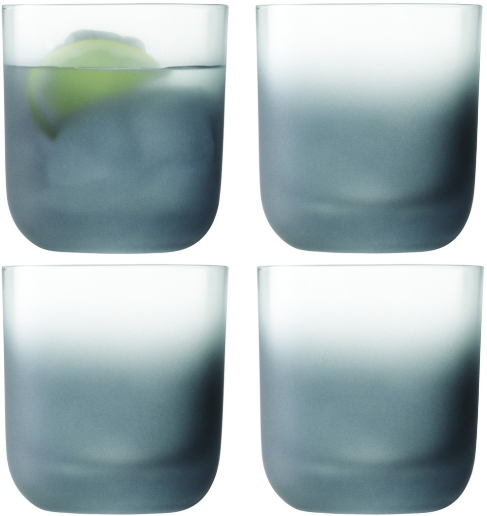 lsa_drinkglazen_haze_325ml_grijs.jpg