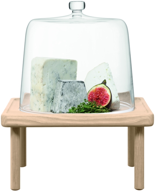 lsa_kaasstolp_stilt.jpg