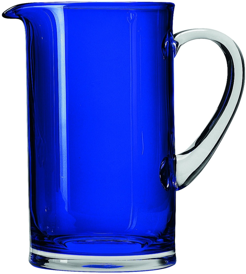 lsa_karaf_asher_blauw.jpg