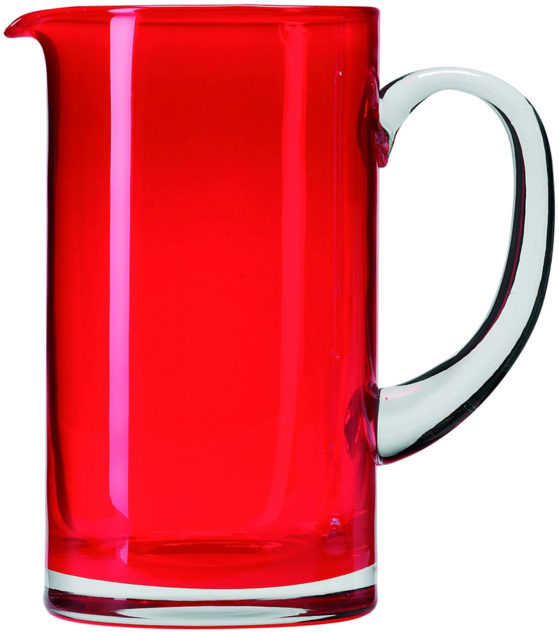 lsa_karaf_asher_rood.jpg