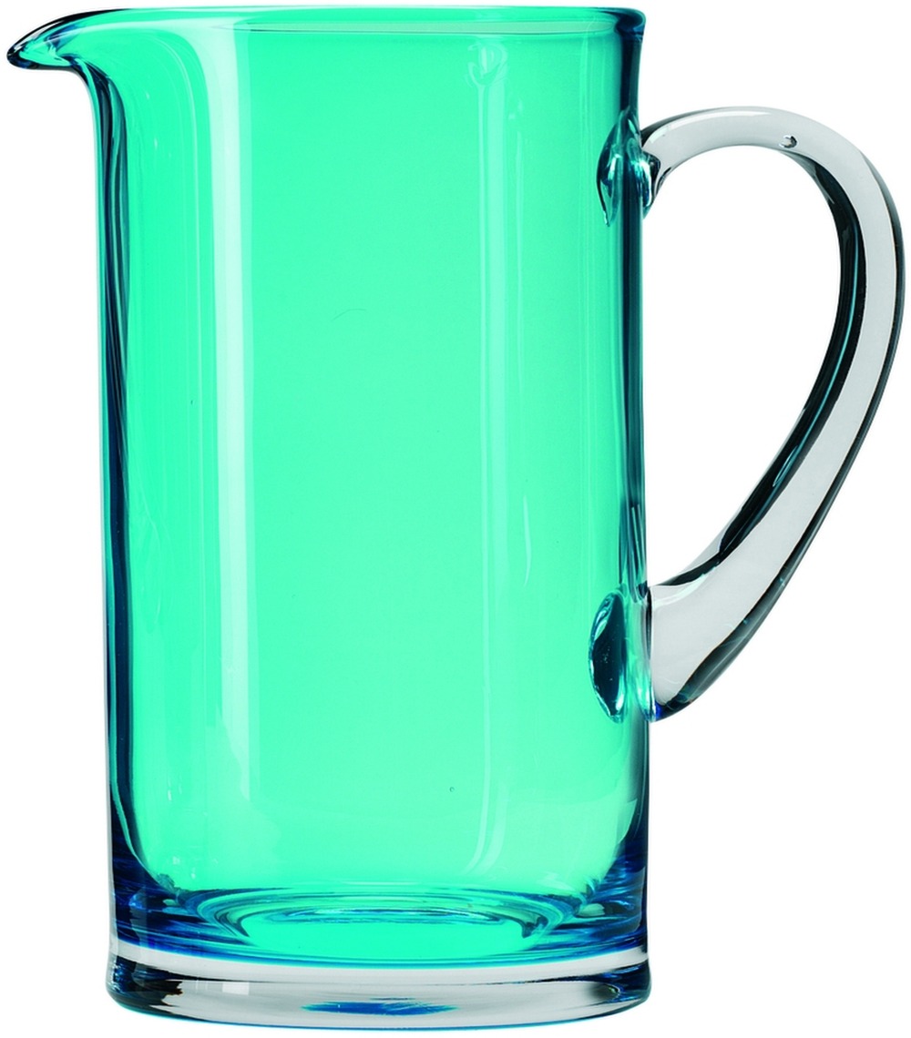 lsa_karaf_asher_turquoise.jpg