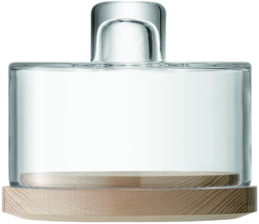 lsa_serveerstolp_lotta_12cm.jpg