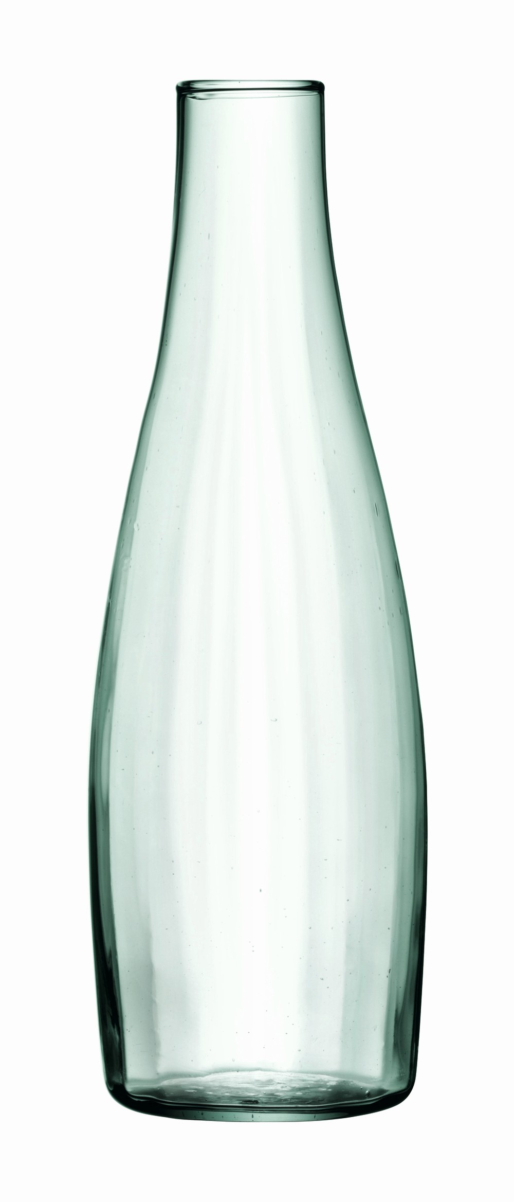 lsa_waterkaraf_mia.jpg