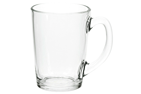 luminarc_theeglas_new_morning_32cl.jpg