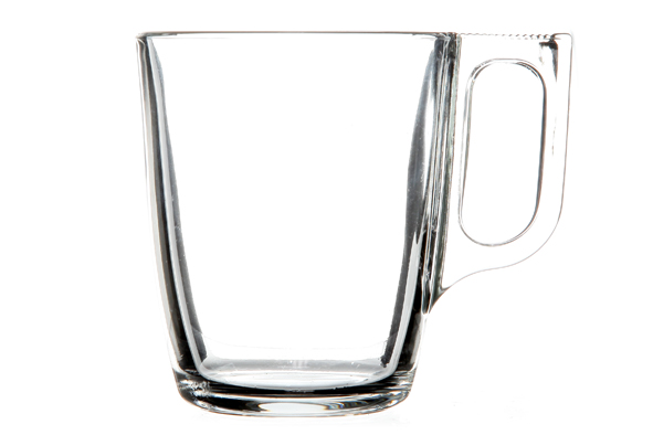 luminarc_theeglas_nuevo.jpg