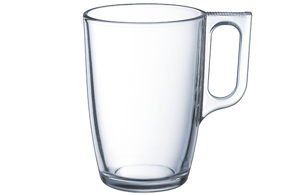 luminarc_theeglas_nuevo_32cl.jpg