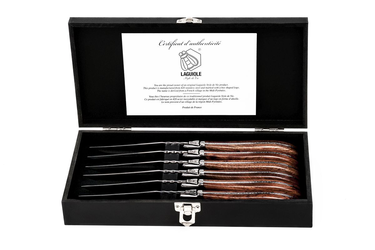 luxury_line_steakmessen_rozenhout_2.jpg