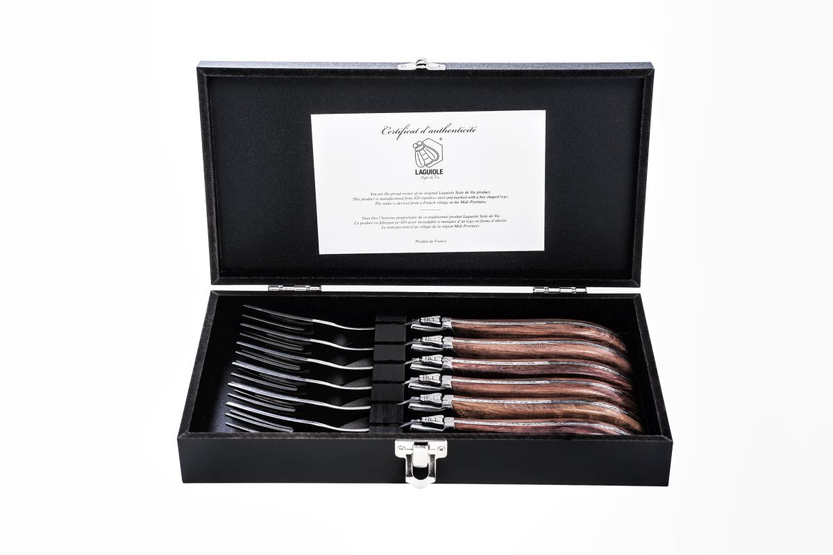 luxury_line_vorken_rozenhout2.jpg