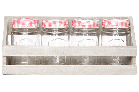 mason_jar_set.jpg