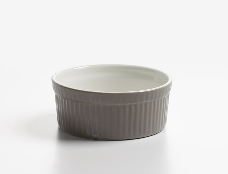 maxwell_williams_creme_brulee_schaaltje_grijs_12cm_coloured_cottage.jpg