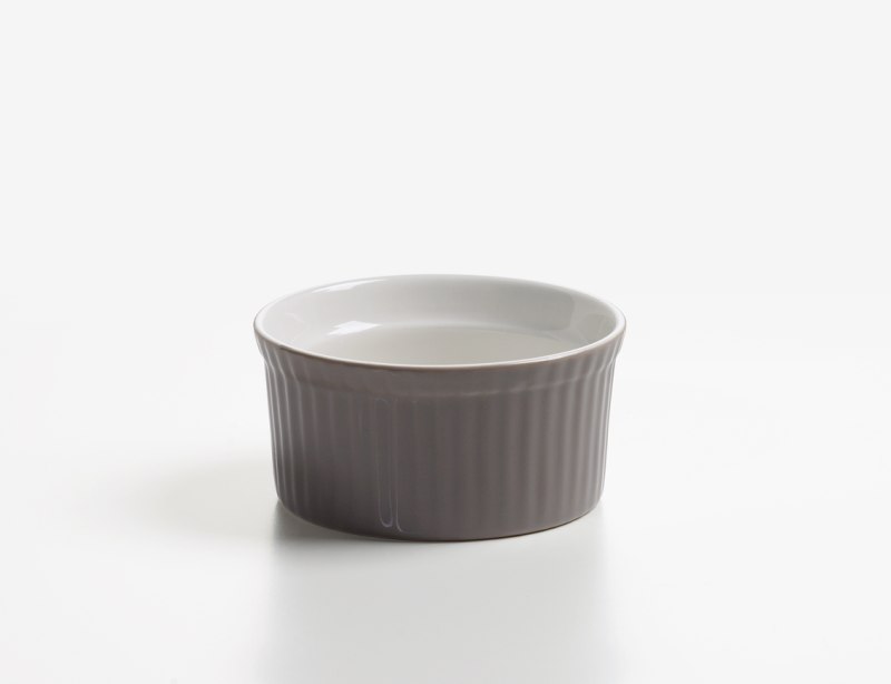 maxwell_williams_creme_brulee_schaaltje_grijs_8cm_coloured_cottage.jpg