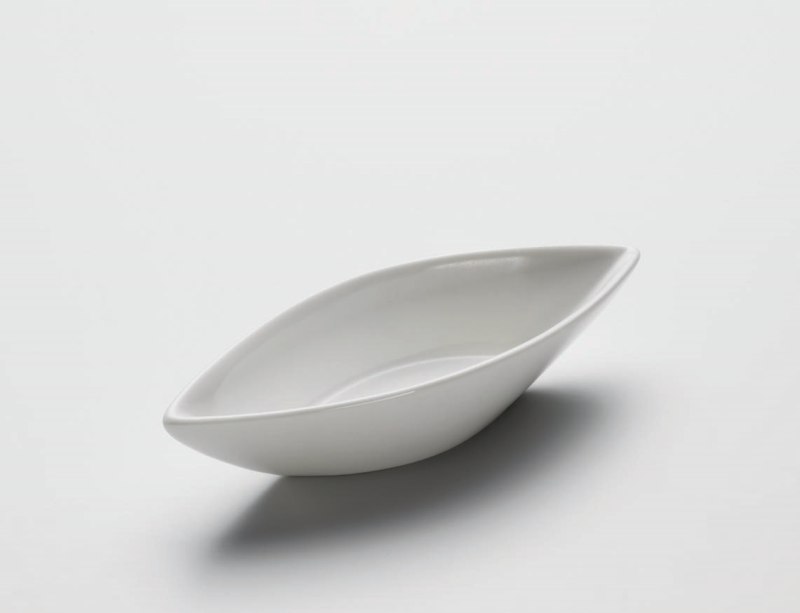maxwell_williams_schaal_ovaal_19cm_round.jpg